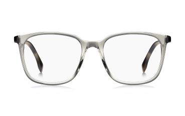 Preview: BOSS 1494 676 Brille